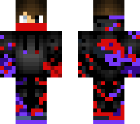 infecter