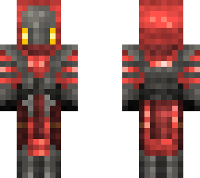 isu armor