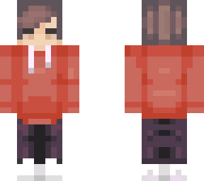 itznottheo