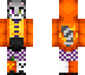 jaugulin 2