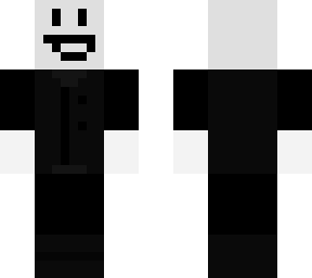 joeprogamerbro