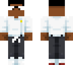 jozeito (yuta)