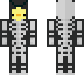 juju halloween