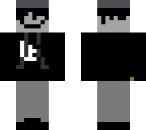 k4cper (bloxxrr2)