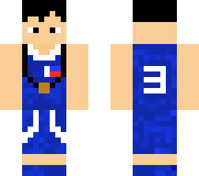 kai sotto