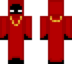kako