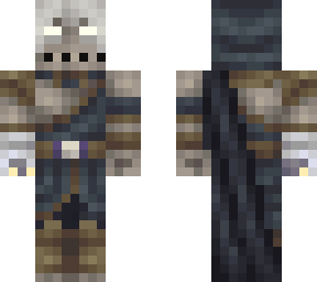 knight