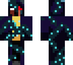 krayons #2