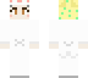 kun nct colaboracion con marufobiyori