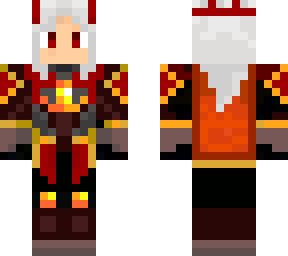 leomord