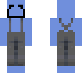 lidbegqfrwduitoepufoipohuygtfrdes45y6u7
