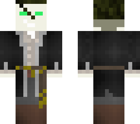 man