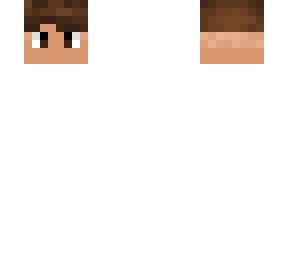 maxigr