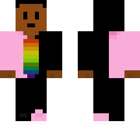 meh