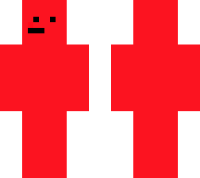 meh