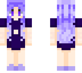 melody