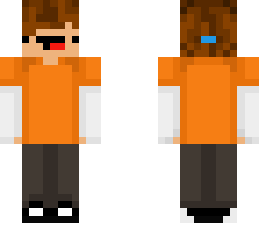 meltaxx remake