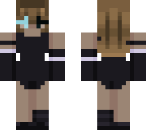 miku // additional info! \\