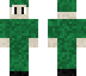 military