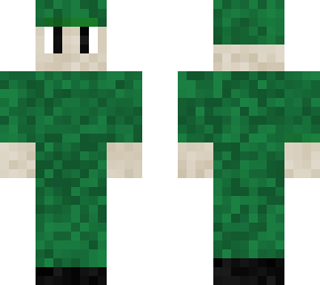 military