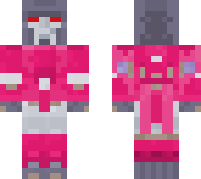 misfire