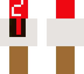 monjang v1
