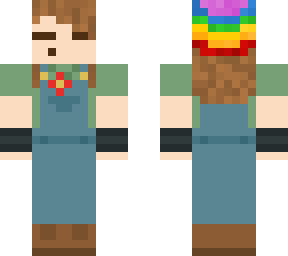 monoco (legacy)