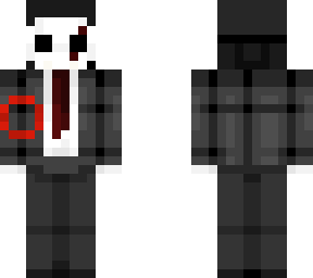 mr ace (owner)
