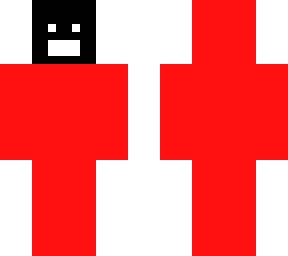 mr.red