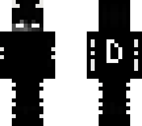 mrdaki devil