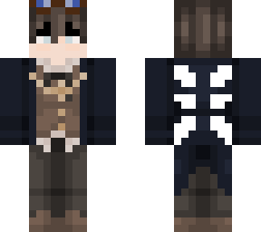 my skin- please don't use!
