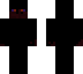 myskin