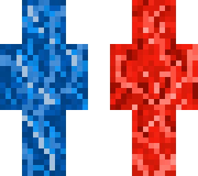 nether biome ii(credit to selo777!)