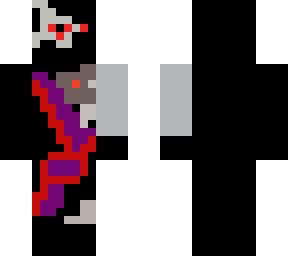 nindroid