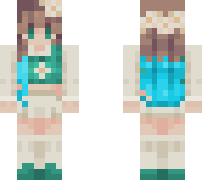 not mine, reshade