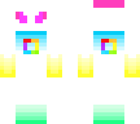 nyan speedster