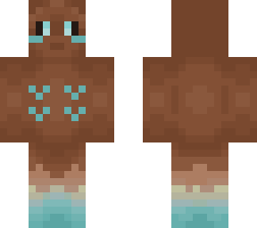 oc (base)