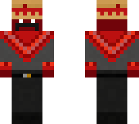 oddpanther (mexico)