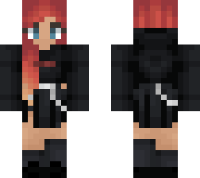 outfit hope 2