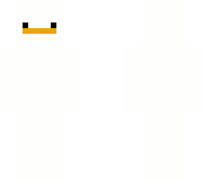 pato