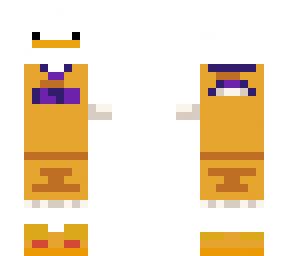 pato de los angeles lakers