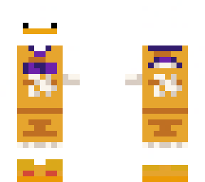 pato de los angeles lakers