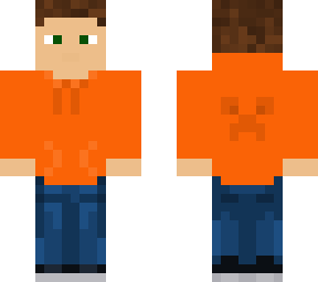 pixlman538