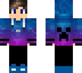 puregalaxy