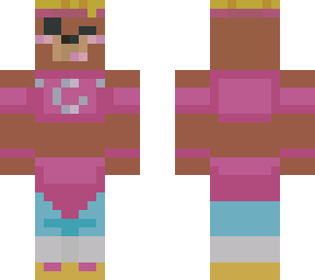 rabi