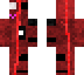 ragdol 4 carnage