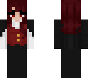 rayla vampire