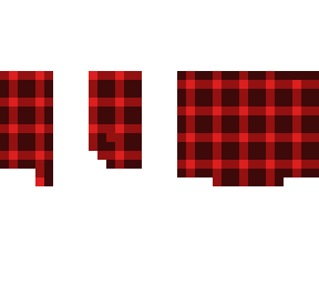 red jacket 4.0