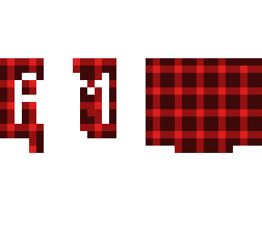 red jacket 6.0