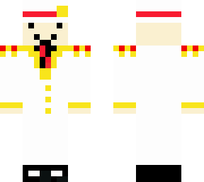 removed extra pixel